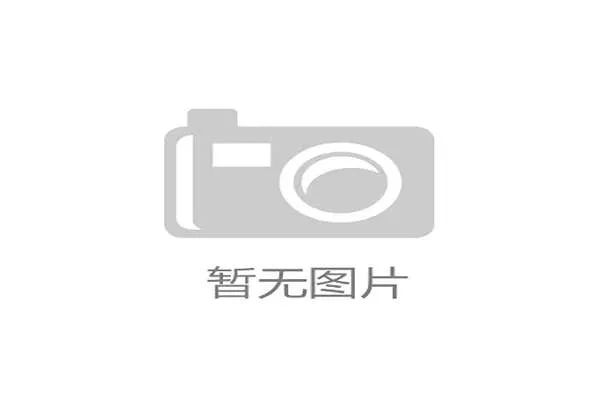 NBA 球队主场经营权变更：2026 高科技球馆落成带来的收入暴涨，nba球馆排名各球队球馆